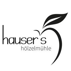 Hauser's Hölzelmühle / Buschenschank