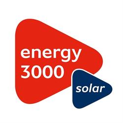 Energy3000 solar GmbH