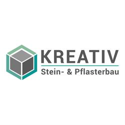 Kreativ Stein-Pflasterbau KG