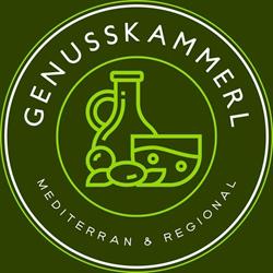 Genusskammerl e.U.