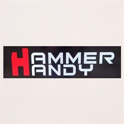 Hammer Handy