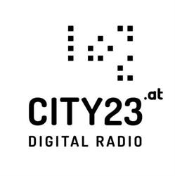 City23