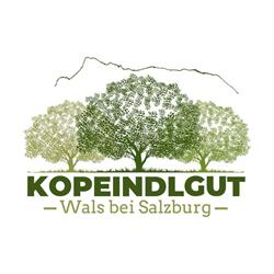 Kopeindlgut Apartments