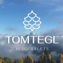 Tomtegl Bergchalets