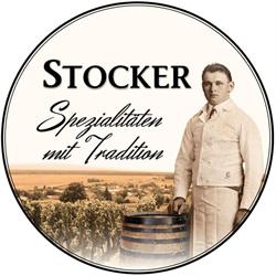 Weingut Stocker