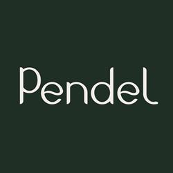Pendel
