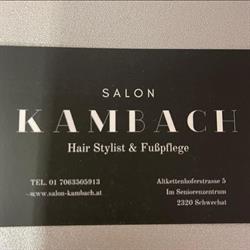 Salon-Kambach