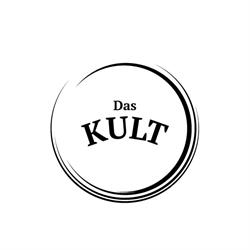 Das Kult in Melk