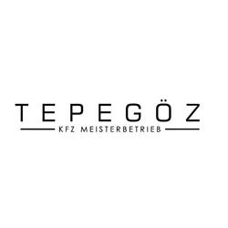 KFZ-Meisterbetrieb Tepegöz
