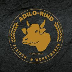 Adilo-Rind