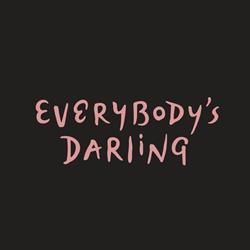 Everybody’s Darling