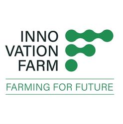 Innovation Farm - Wieselburg
