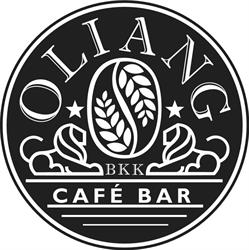 Oliang Café