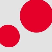 Kartenbüro Grafenegg, Reichenau und Tonkünstler