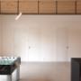 mangold[architektur]