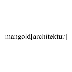 mangold[architektur]
