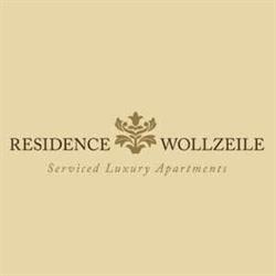 Residence Wollzeile