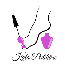 Kata Pediküre - Med. fußpflege - Graz Nord