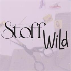 StoffWild.at - Sabrina Wimmer