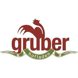 gruber-hofladen