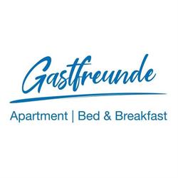 Gastfreunde - Verband der Kärntner Privatvermieter