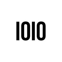 Photo Studio 1010 Vienna