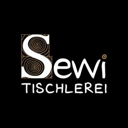 Sewi Tischlerei