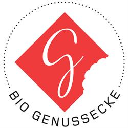 Genussecke GmbH
