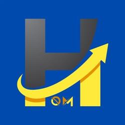 Hermanns Online Marketing