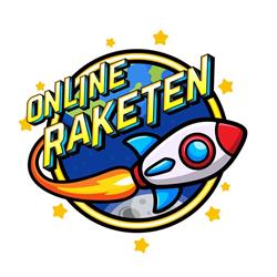 Online Raketen