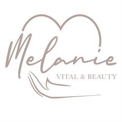 Melanie Vital & Beauty