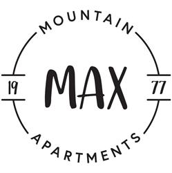 Max Mountain Apartments
