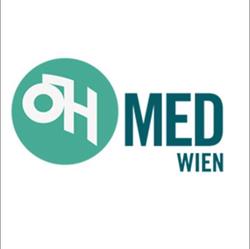 ÖH Med Wien