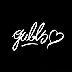 Gubls Tierbedarf