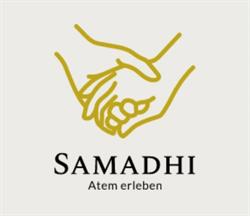 Samadhi Atem erleben