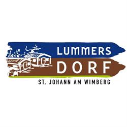 LummersDorf - Urlaubshütten in St. Johann am Wimberg