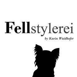 Fellstylerei by Karin Waidhofer