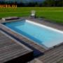 pooldeck