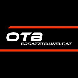 OTB Ersatzteilwelt Steyr Ersatzteile