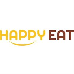 Happy Eat