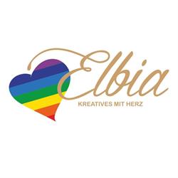 Elbia Kreativ - Kreatives mit Herz und Onlineshop
