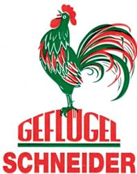 Wild-Geflügel-Imbiss Schneider