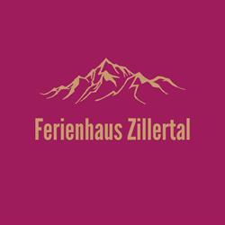 Ferienhaus Zillertal