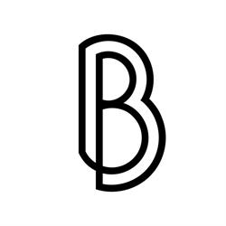 Beisl Thalgau