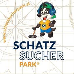 Schatzsucherpark
