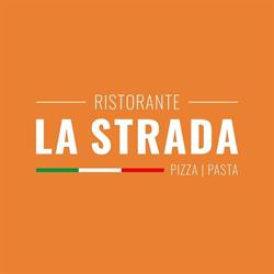 Ristorante La Strada