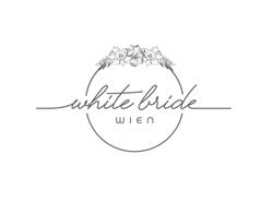 white bride GmbH