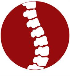 Physiotherapie Krenmayr
