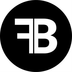 FinanzBrothers GmbH