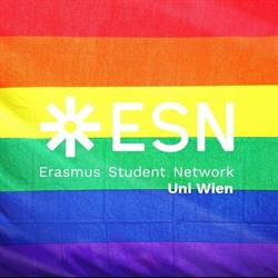 ESN UNI Wien